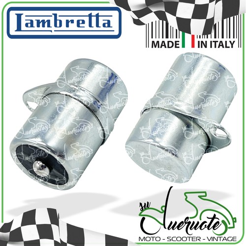 Condensatore statore marelli - statore,