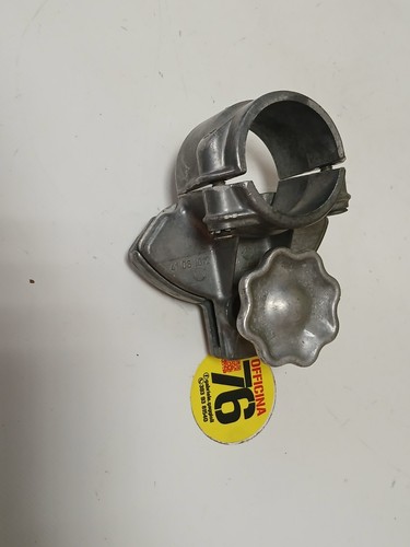 Frena sterzo fbp lambretta d - sterzo,