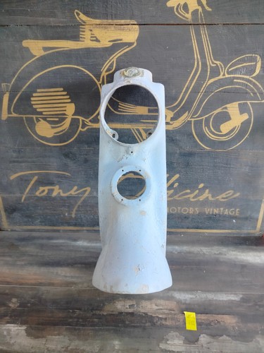 R4694 nasello musetto - -,