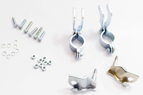 A170 kit montaggio - -,