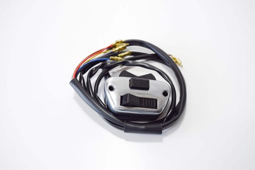 E65 interruttore commutatore - e65,