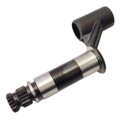 M159 perno avviamento - m159,