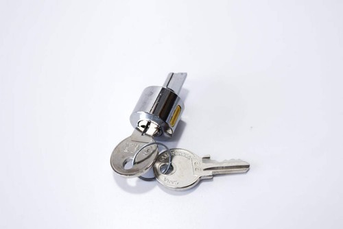 C136 bloccasterzo per - bloccasterzo,