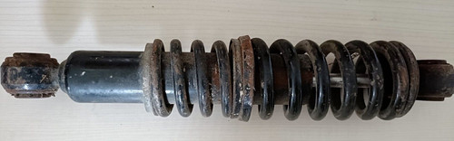 Ammortizzatore per lambretta - per,
