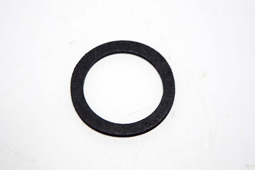 Guarnizione tappo - c9,
