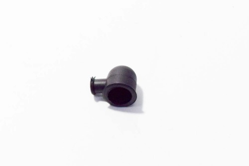 E108 protezione cavo clacson - -,
