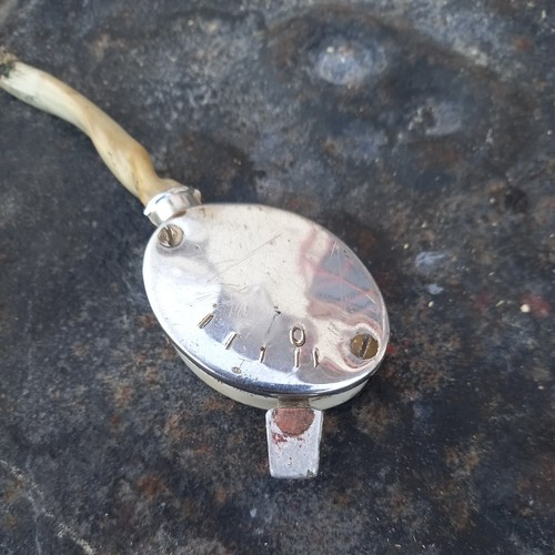 Devioluci originale lambretta - ,