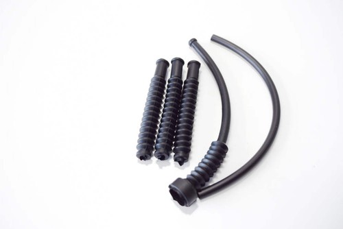 L111 kit protezioni cavi - -,