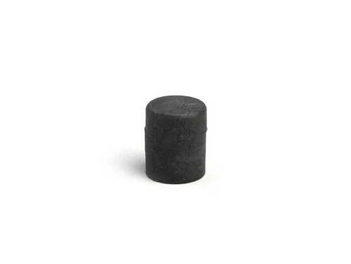 Gommino tampone battuta - gommino,