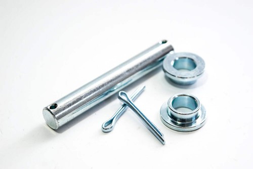 T208 perno cavalletto con - t208,