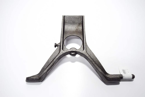 T206 cavalletto centrale - t206,