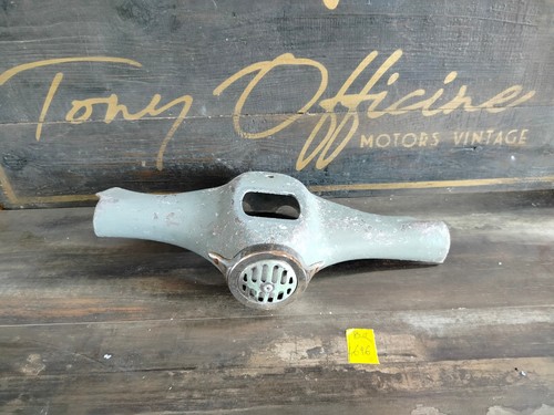 R4696 copri manubrio - -,