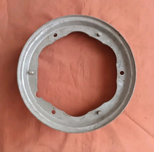Lambretta 100 125dl - j, 50/100/125dl