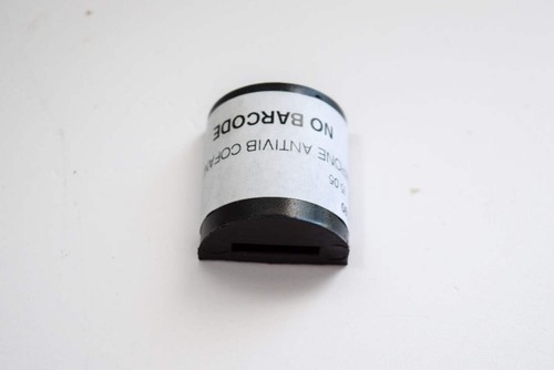 C90 tampone antivibrante - c90,