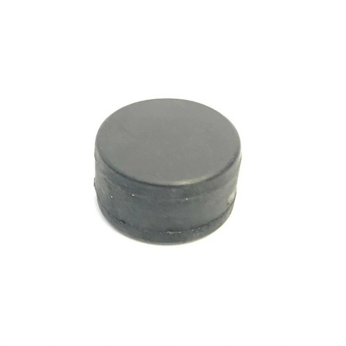 Tampone fine corsa anteriore - tampone,