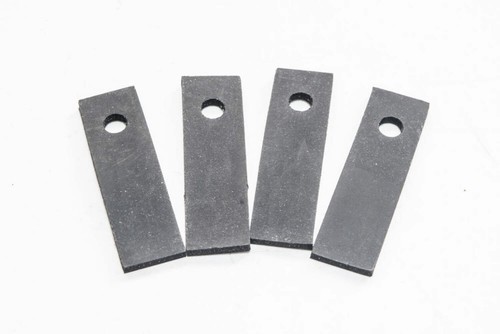 C26 kit spessori - c26,