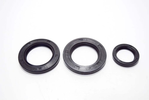 08893 kit paraoli - -,