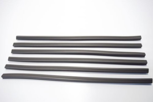 C47 kit profilato listelli - profilato,