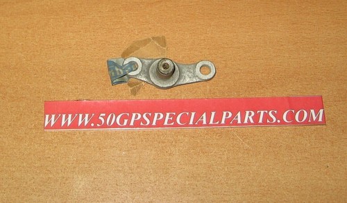 Lambretta innocenti 125 150 - lambretta,