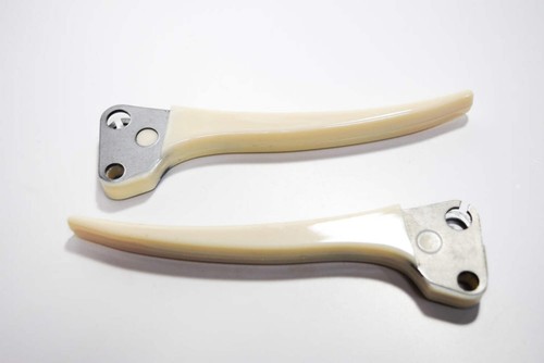 L19 coppia leve in - -, plastica