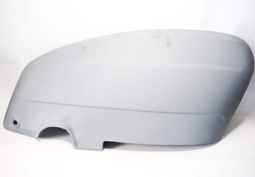 C451 cofano laterale - -,