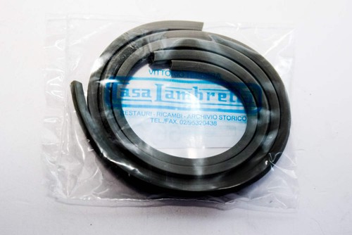 C99 coppia profili - -,