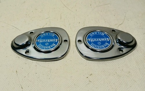 Lambretta 125 150 fregi - d,